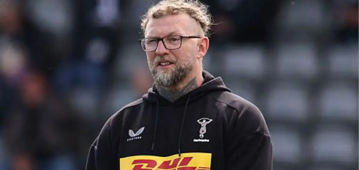 New Faces in the Coaching Box