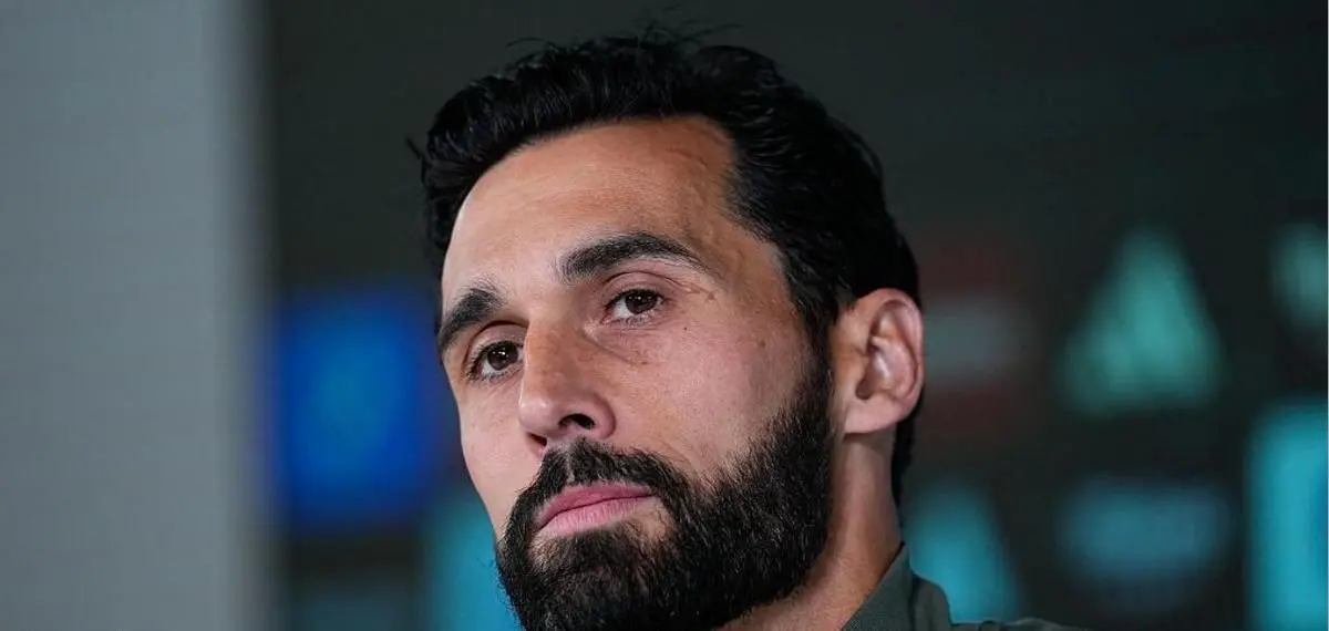 Fulham Moves Quickly to Find New Manager