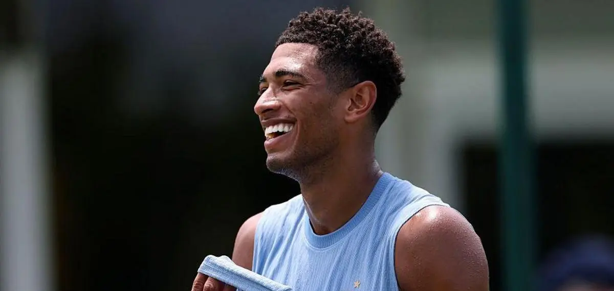 A Big Role for a Young Star