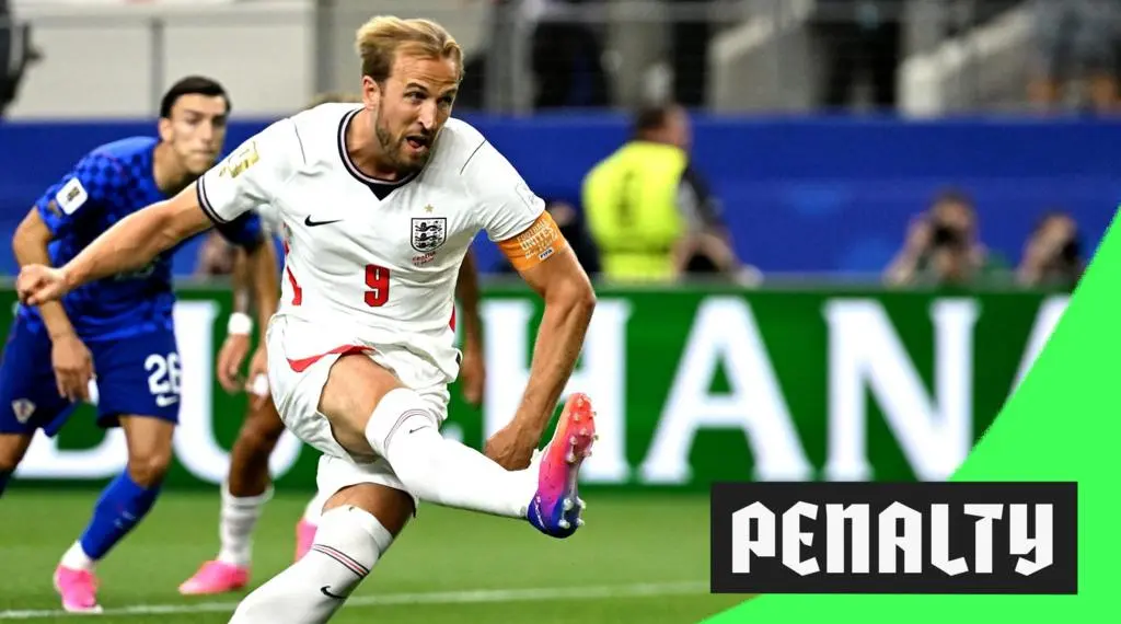A Nail-Biting Start to the Match