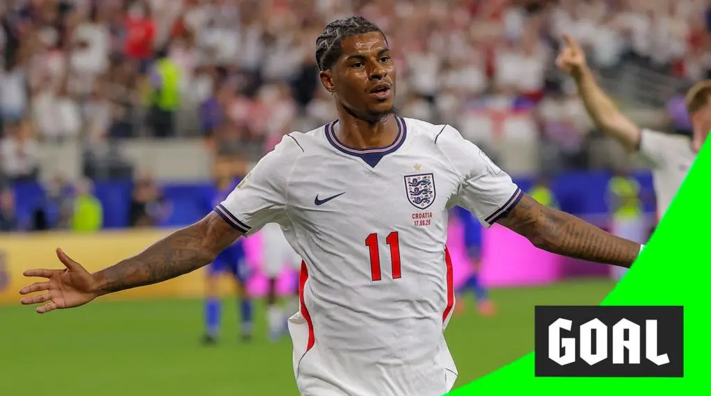 England Starts World Cup with a Thrilling Comeback