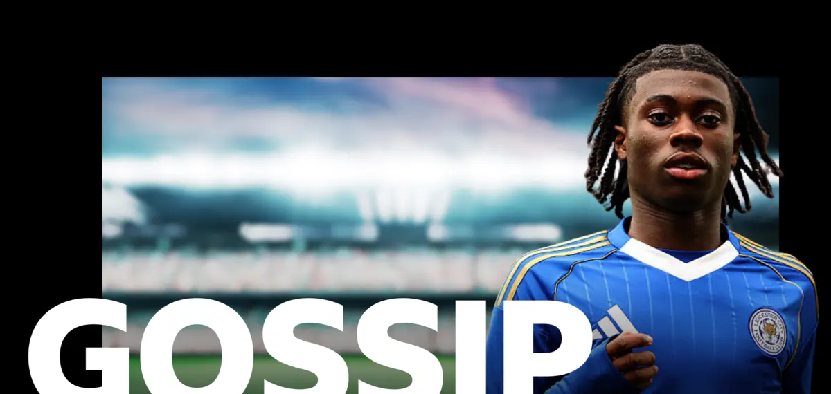 Transfer Window Buzz: Key Moves and Rumors