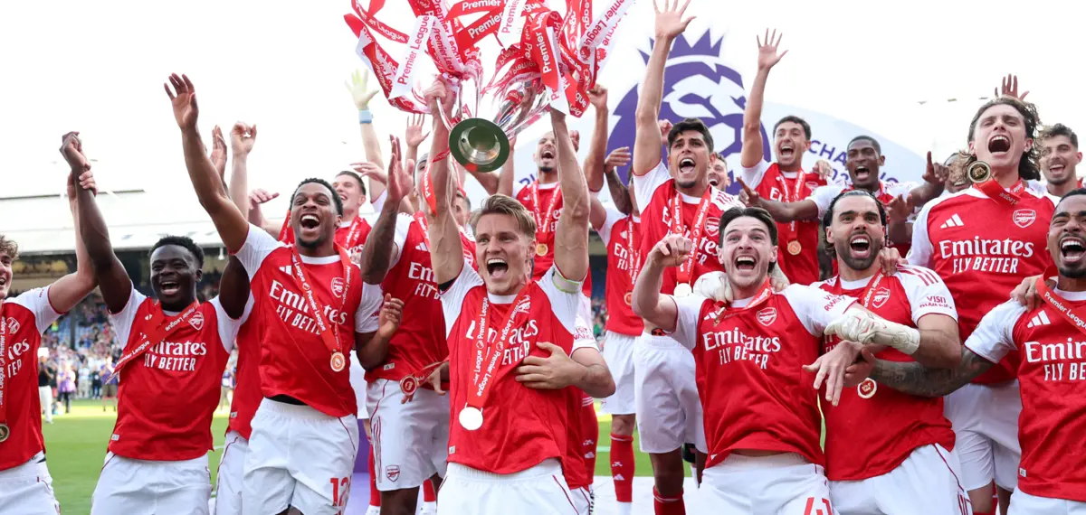 When Do Premier League Fixtures Get Released?