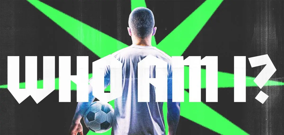 Think You Know Your World Cup Legends?