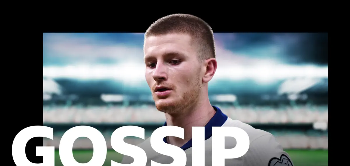 What’s New in the Transfer Market?