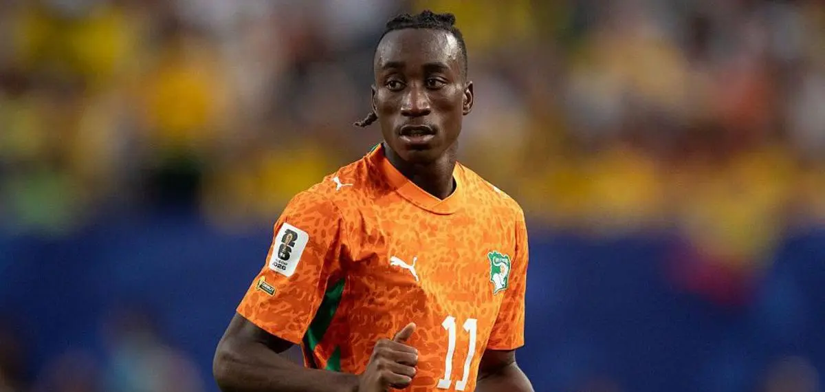 A Dream Born from Family Love