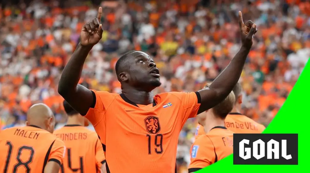 Fast Start for the Dutch