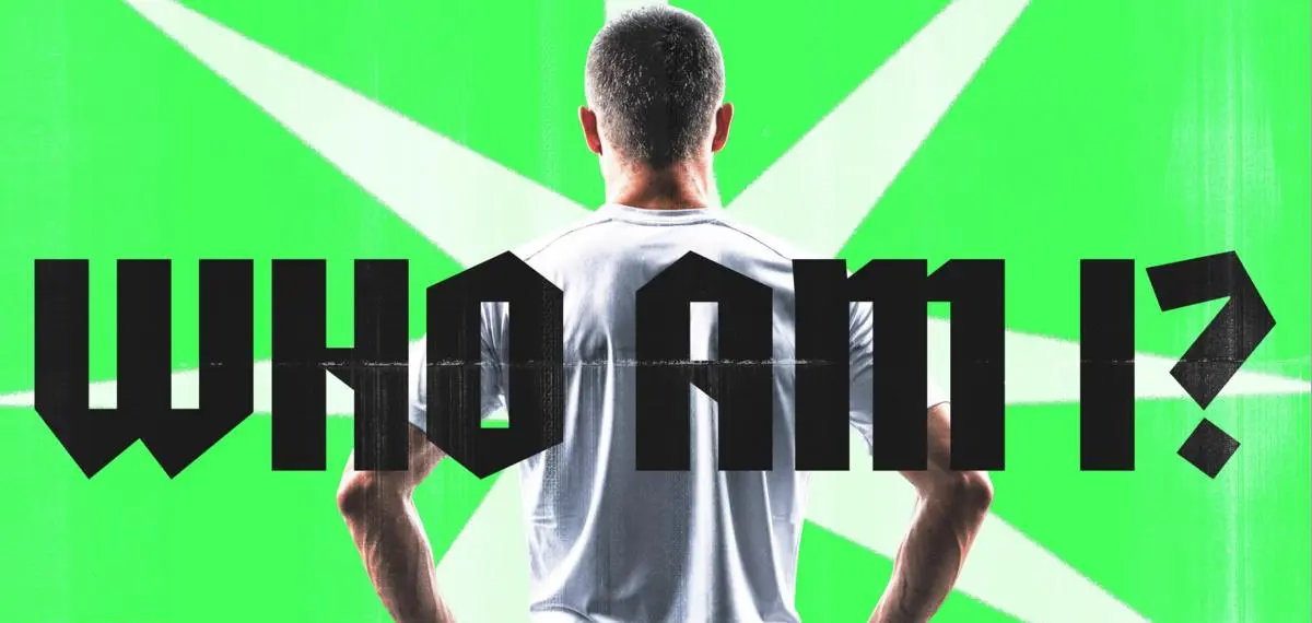 Put Your Soccer Knowledge to the Test