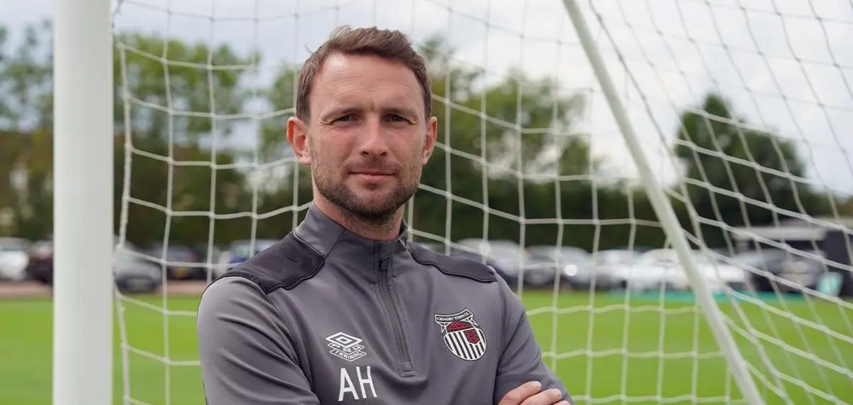 A Tragic Loss for a Football Legend