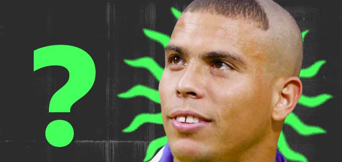 Think You Know World Cup Scoring Legends?