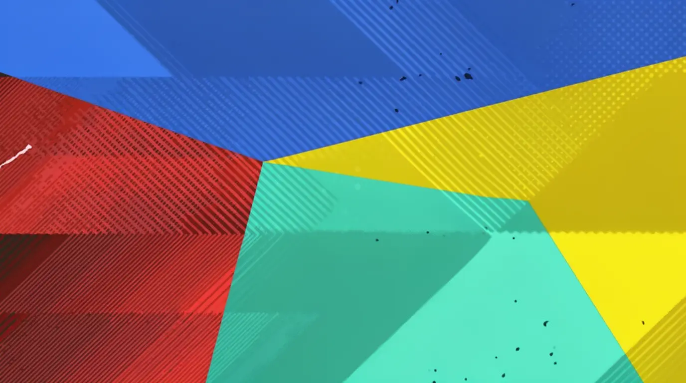 What’s the Buzz About the Brazil Game and the World Cup?