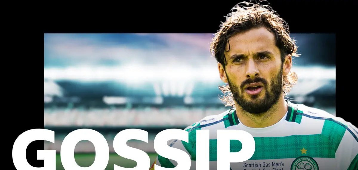 Celtic Step Up Defensive Recruitment