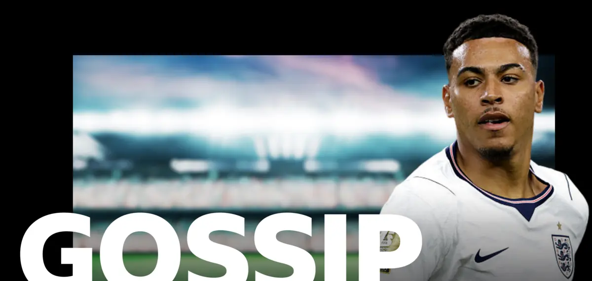 Arsenal and Tottenham Eye Major Moves