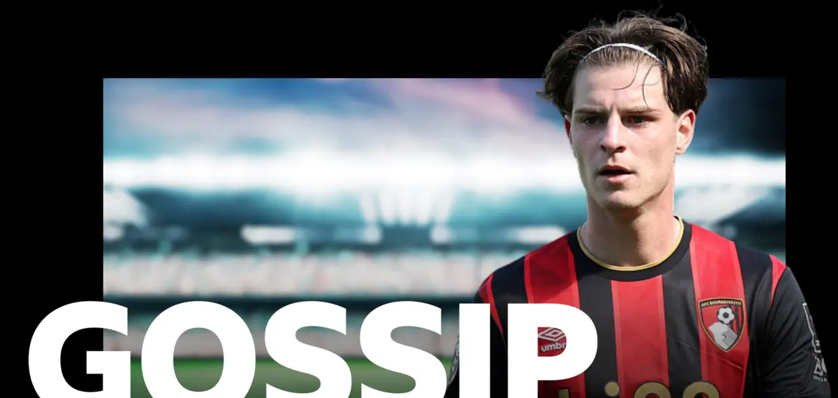 Summer Transfer Season Heats Up