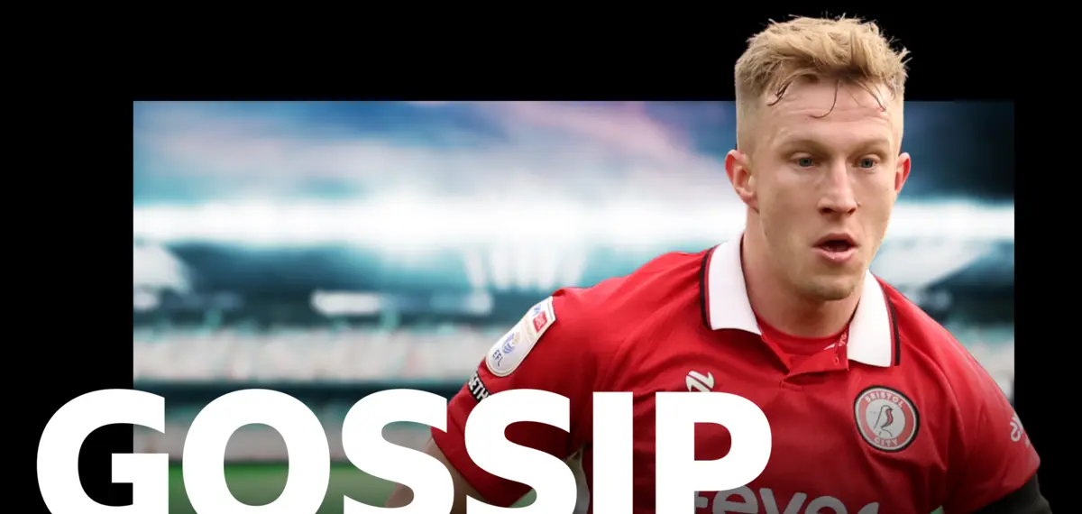 Scottish Transfer Window Heats Up