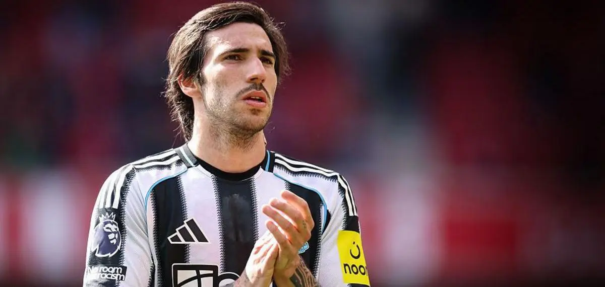 A Surprising Transfer Target