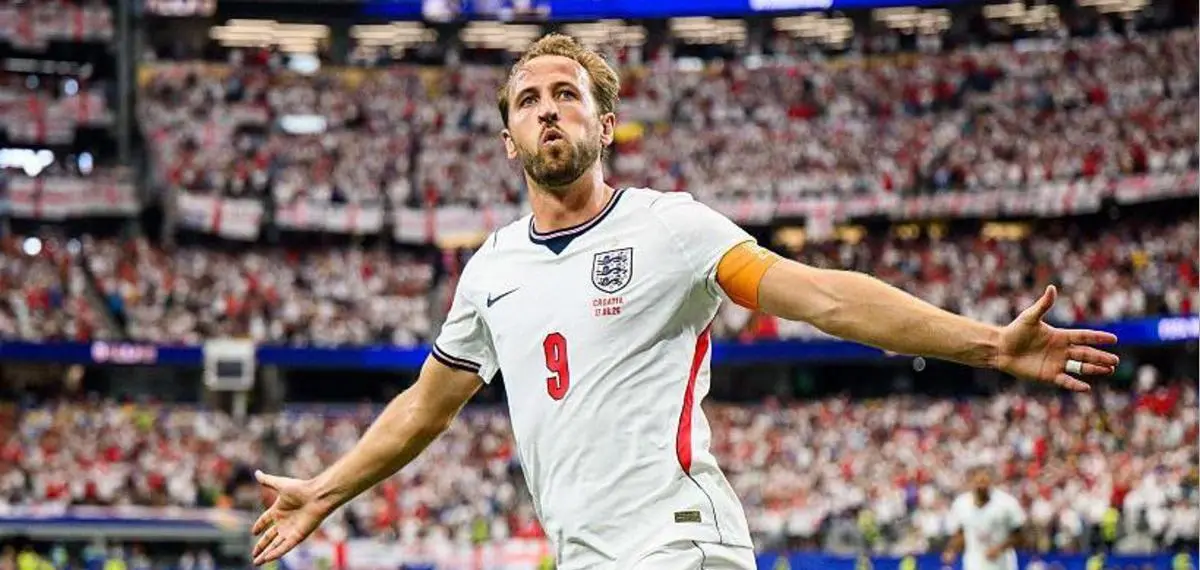 What Could Happen in the 2026 World Cup Knockouts?