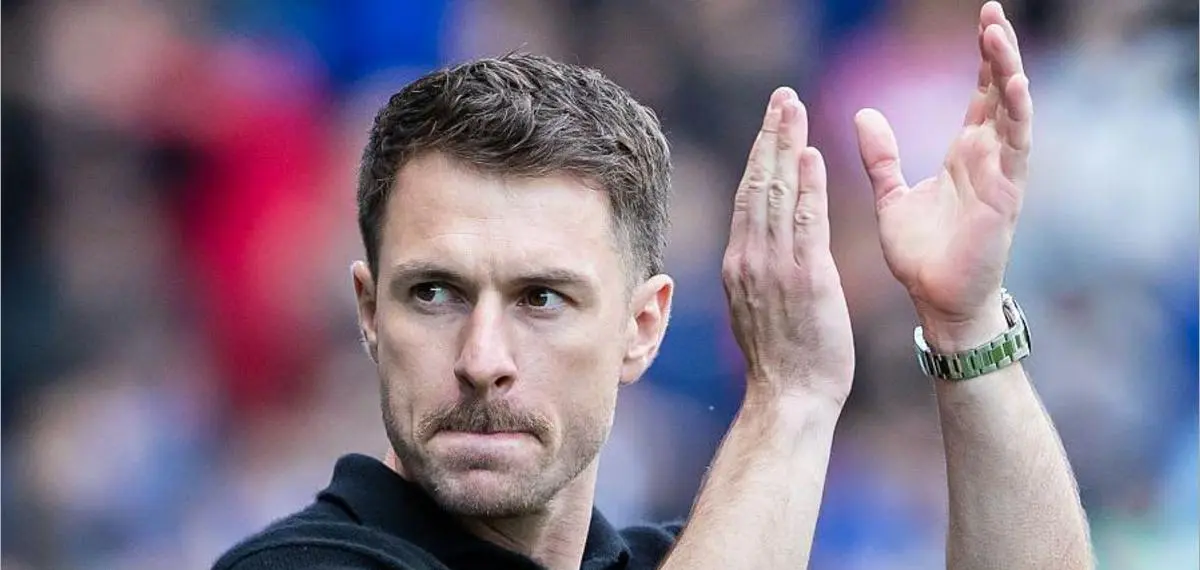 A New Chapter Begins at Oxford United