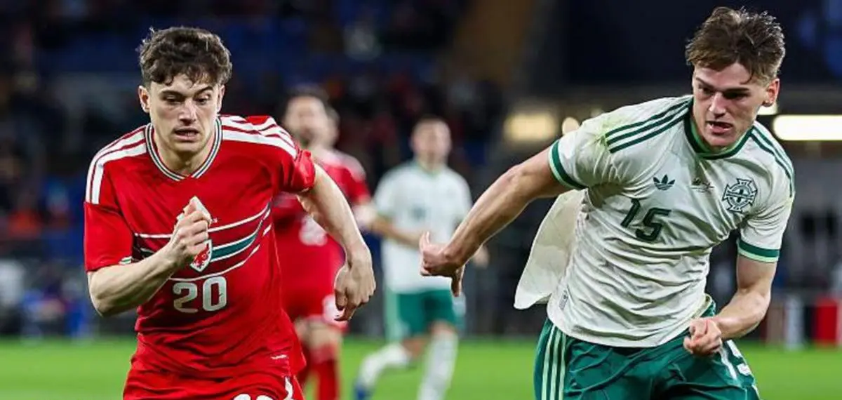 Long-Term Deal for Football Fans