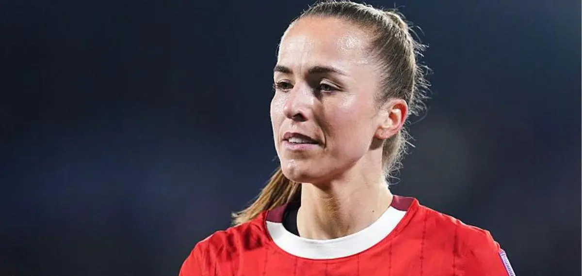 Brighton Push for Midfield Boost