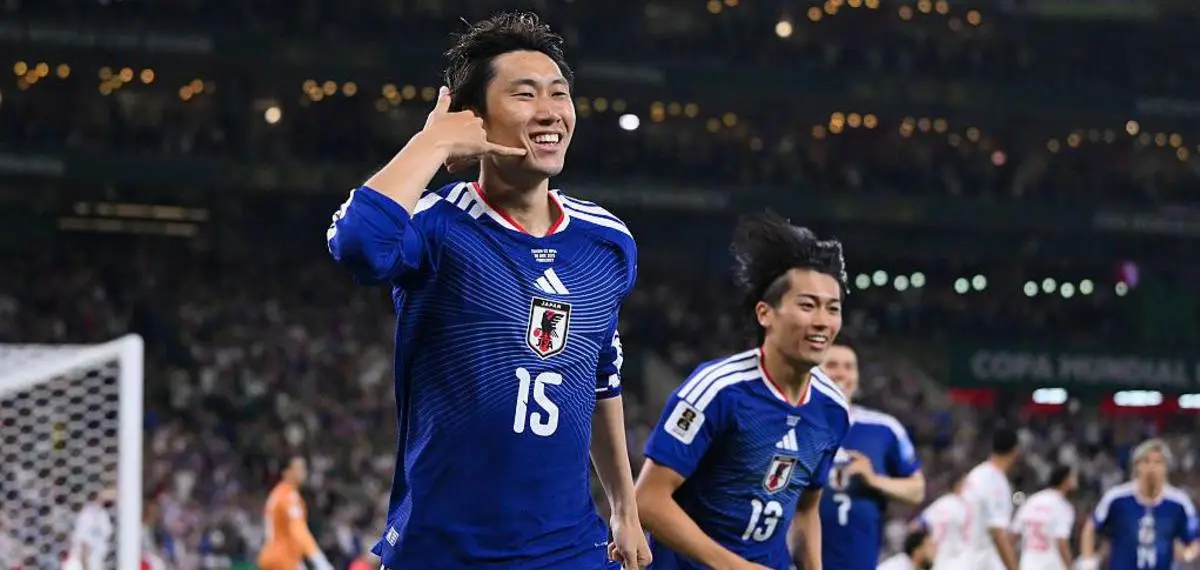 Group Stage Finale Sets Stage for Knockout Battles