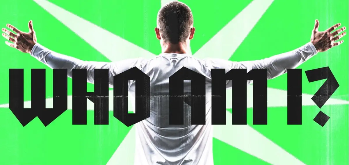 Ready to Test Your World Cup Knowledge?
