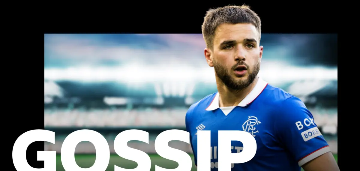 What’s the Buzz About Rangers’ Raskin?
