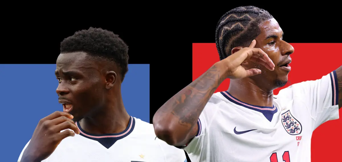 England Faces a Big Test Against Panama