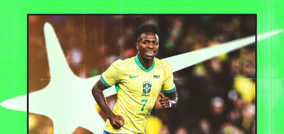 Your Guide to Catching Every World Cup 2026 Match