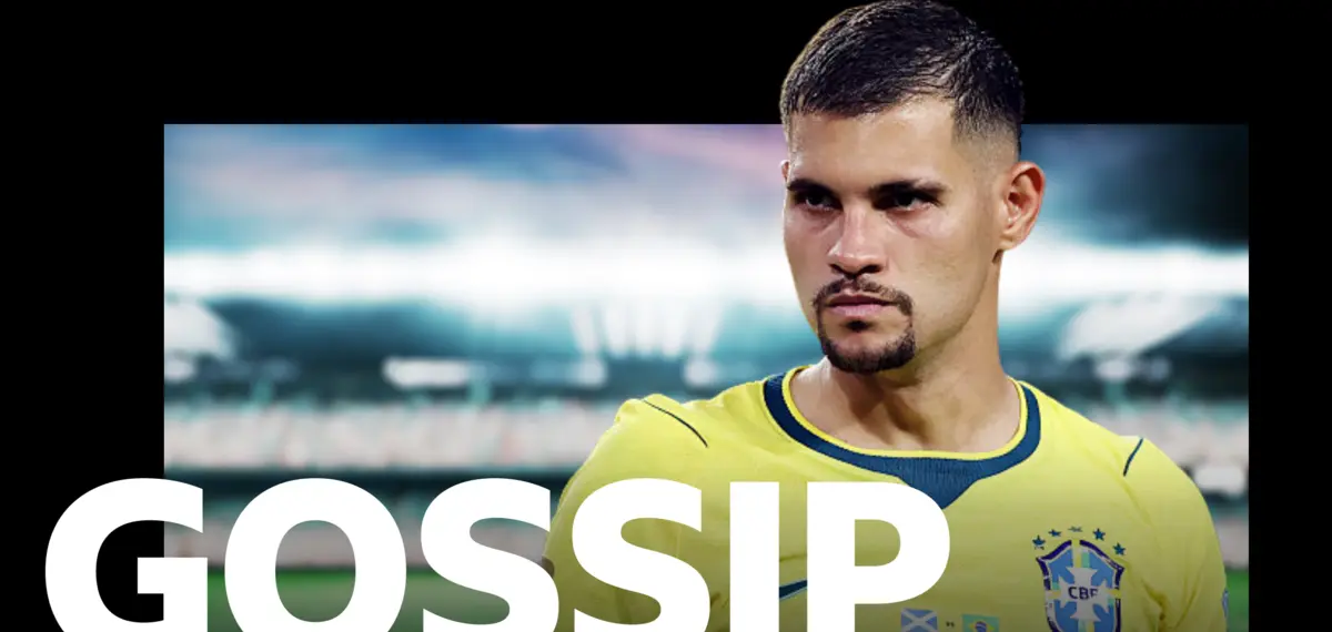 Top Clubs Circle Newcastle’s Star Midfielders