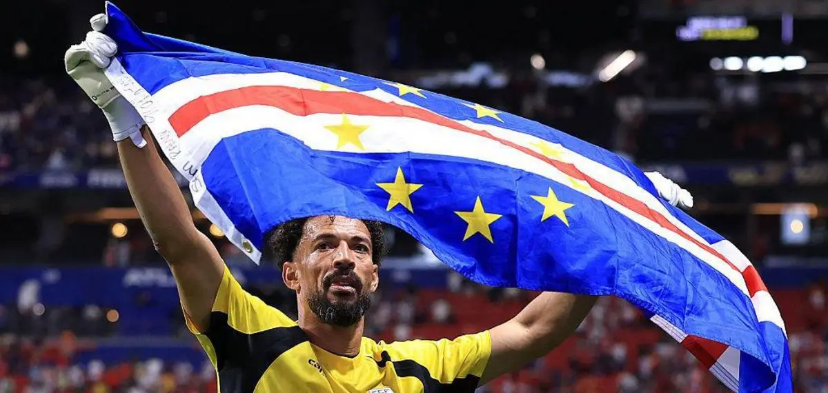The Rise of the Underdog in World Cup 2026