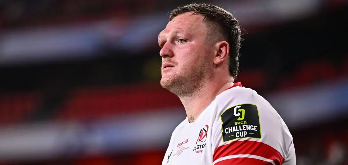 Wallabies Star to Meet Old Mates on the Field