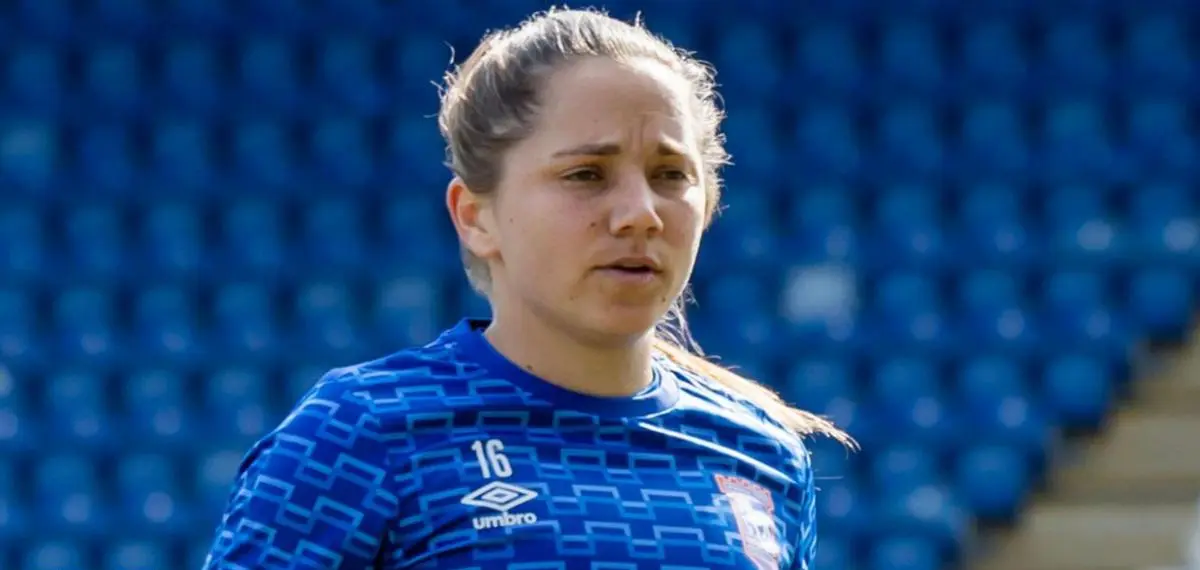 A New Chapter for Kit Graham