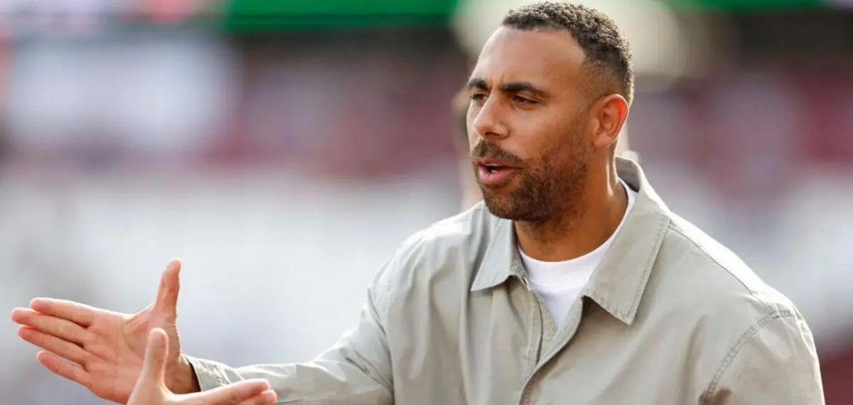 Former Premier League Star Returns to Football