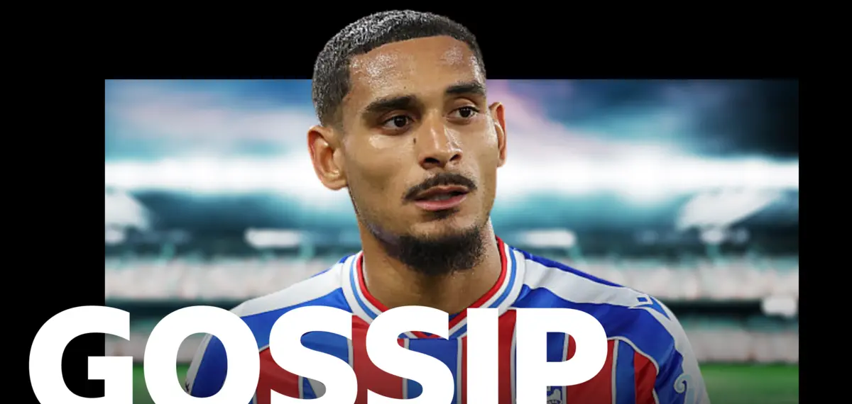 Big Moves Ahead: Key Defenders and Midfielders on the Radar