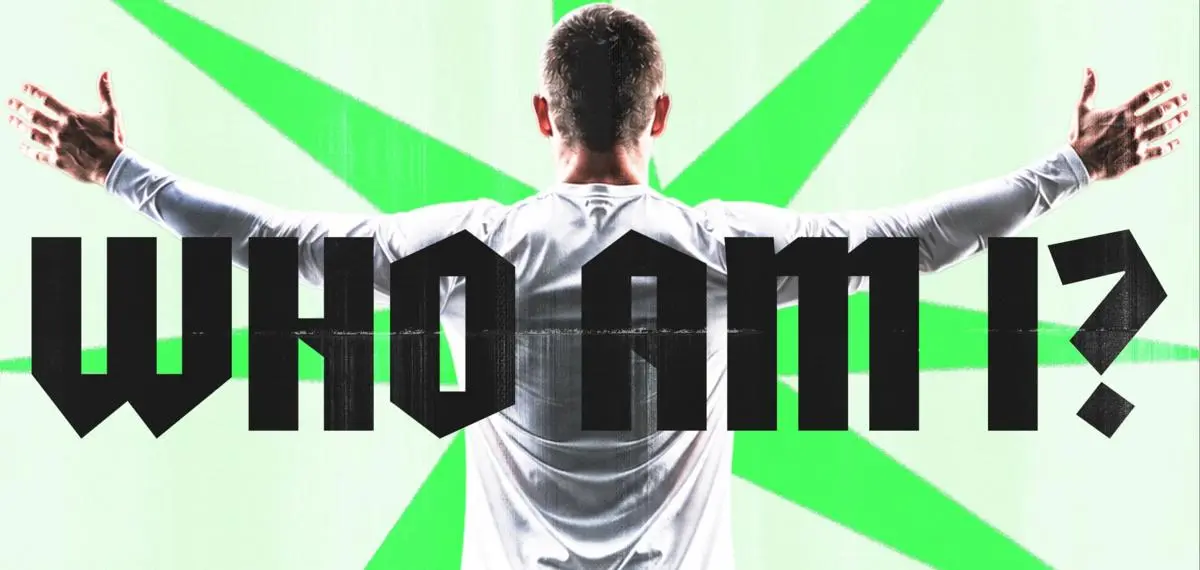 Test Your Knowledge With a Fun Football Challenge