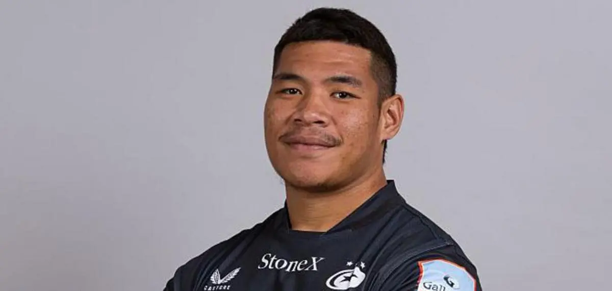 A Night Out Turns Sour for Saracens and England Stars