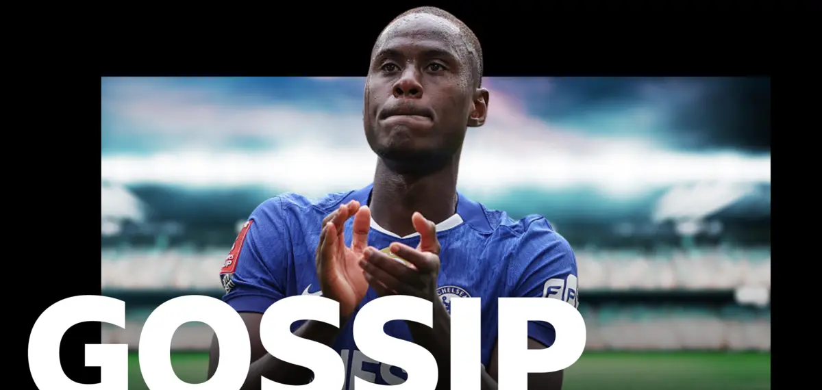 Opening the Transfer Window: Key Moves on the Horizon