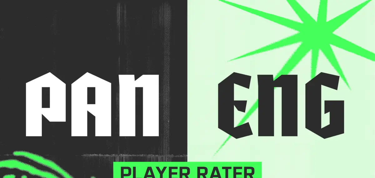 Your Chance to Rate the Stars
