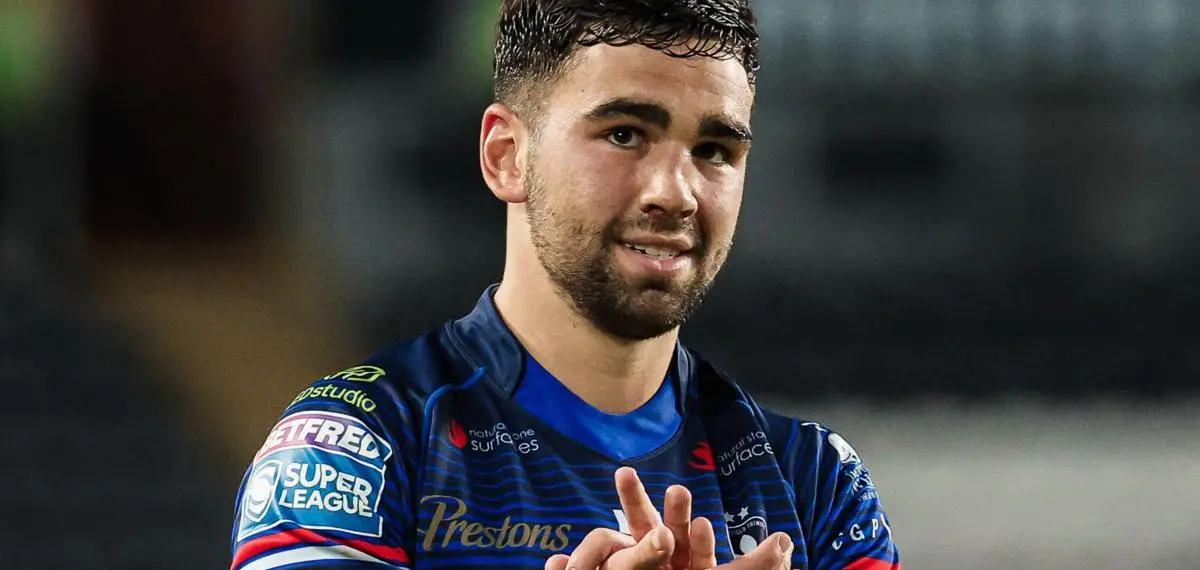 Trinity Grind Out Gutsy Home Win