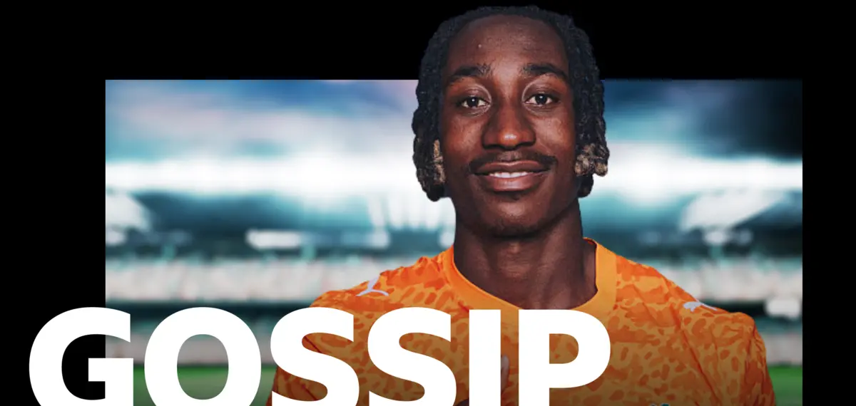 Big Moves in the Football World