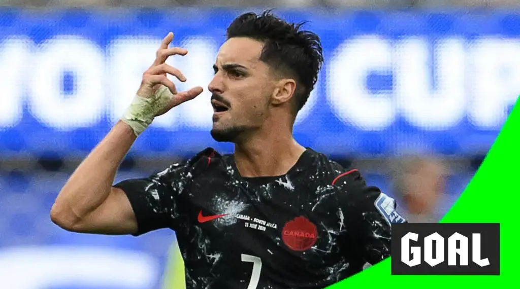 Canada Secures Knockout Berth with Narrow Victory