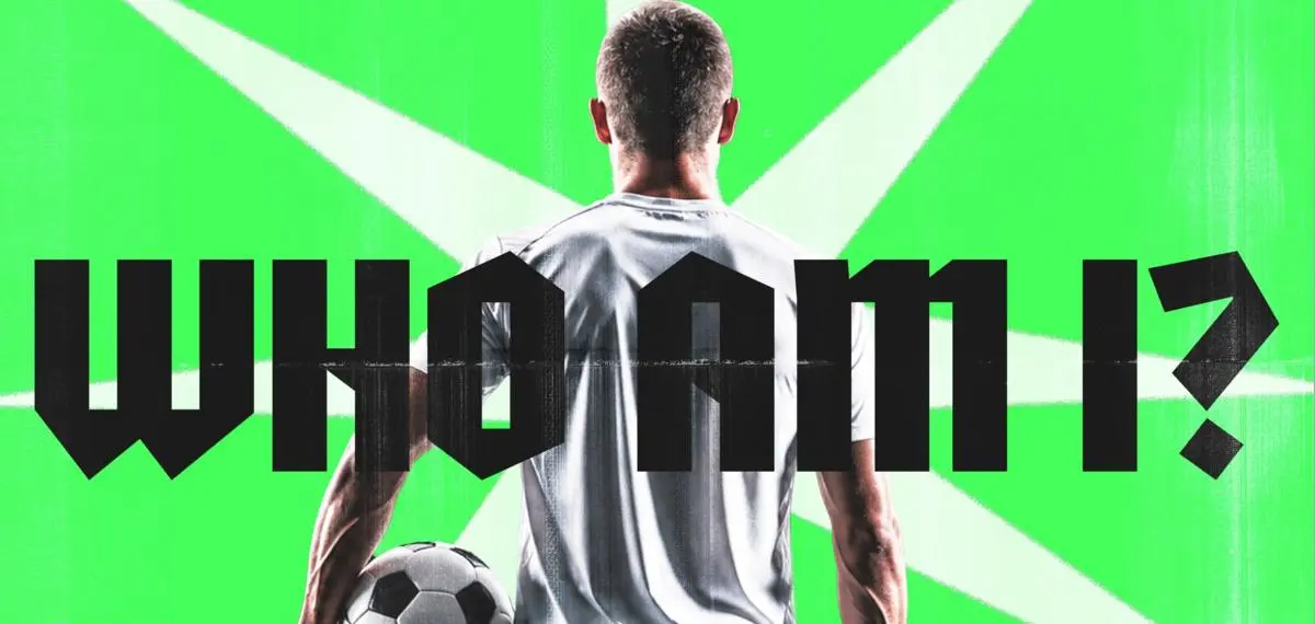 Test Your Soccer Smarts