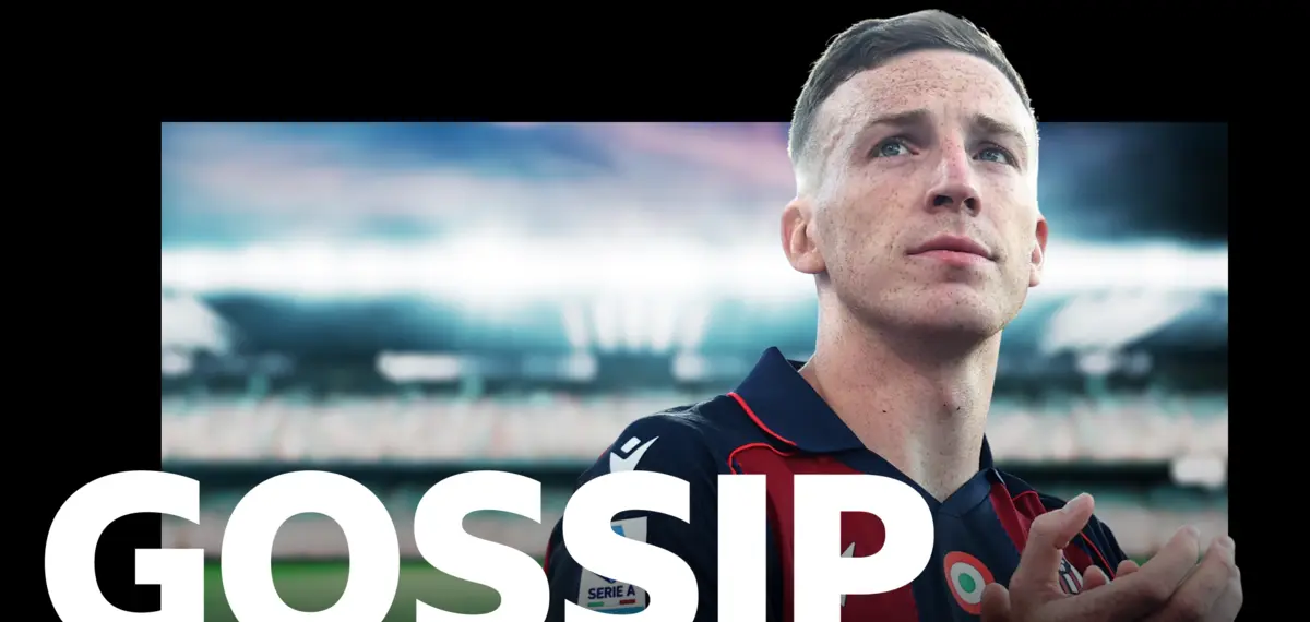 Scottish Football Transfer Talk Heats Up