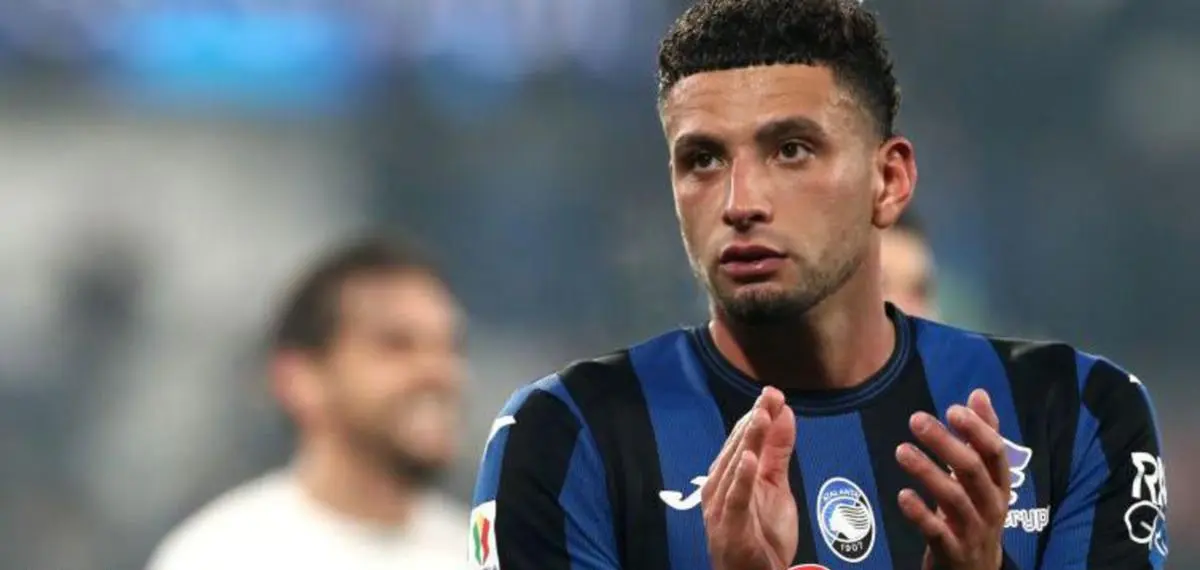 Rangers Strengthen Defense with Loan Signing