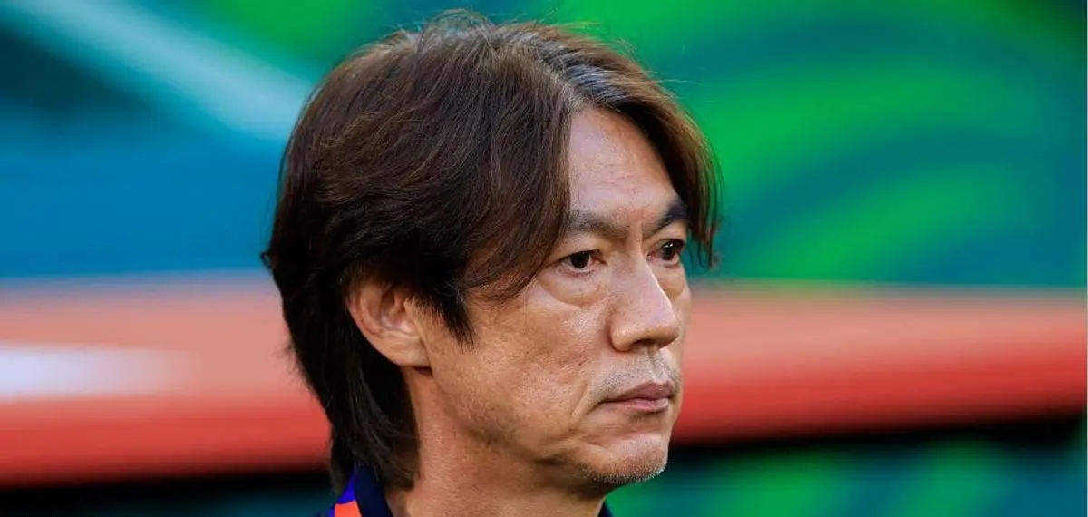 From Glory to Heartbreak: The 2026 World Cup Letdown