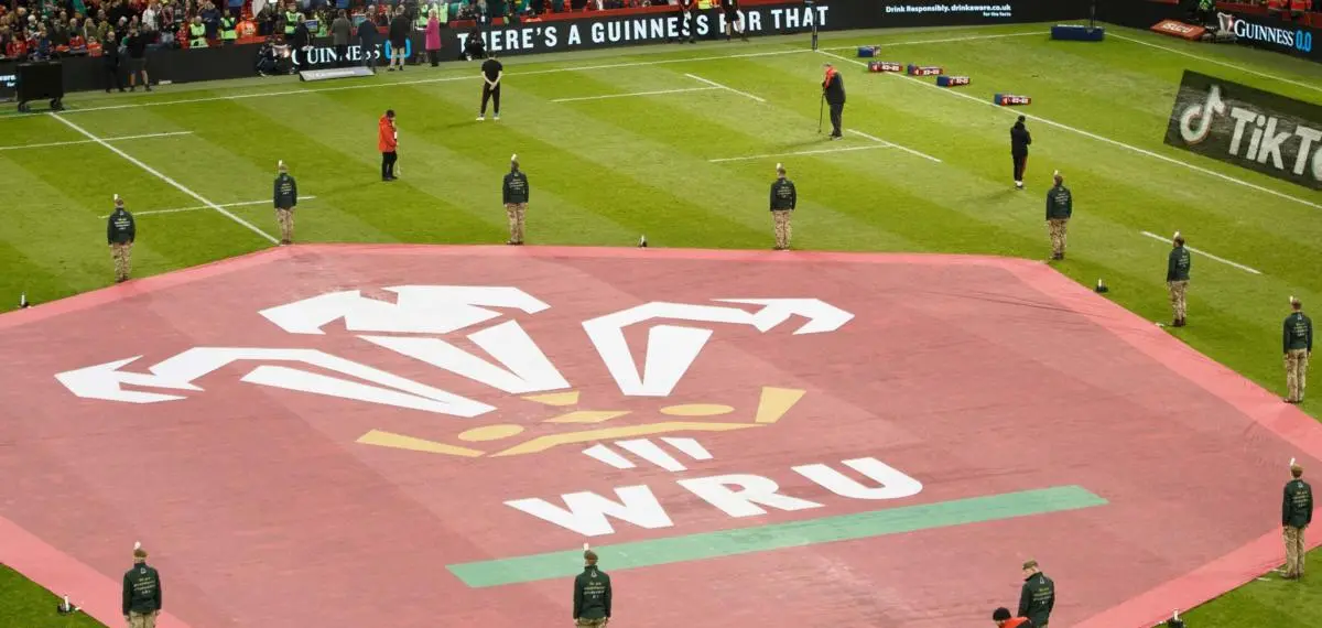 Rugby Fans Left Waiting for Answers