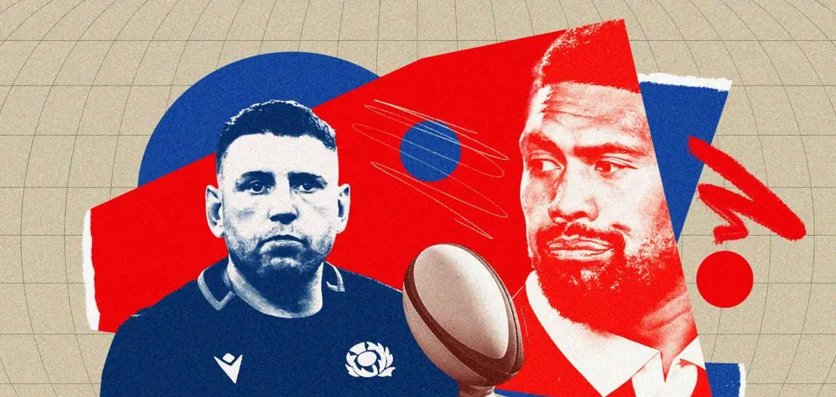 A New Era for Rugby’s Biggest Rivalry