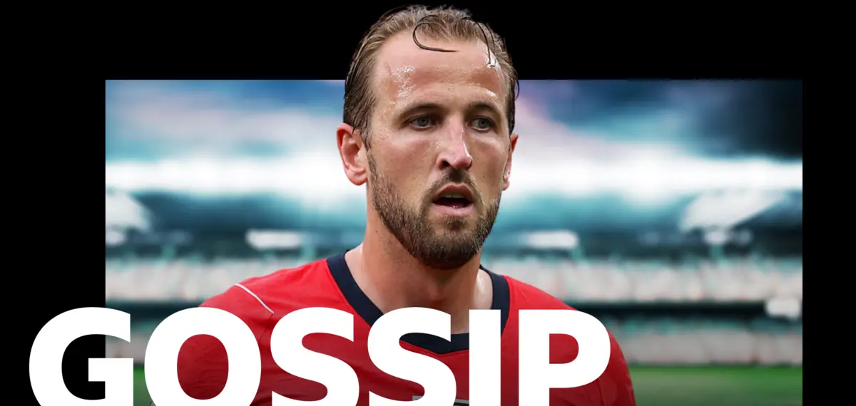 Big Moves in the Football World