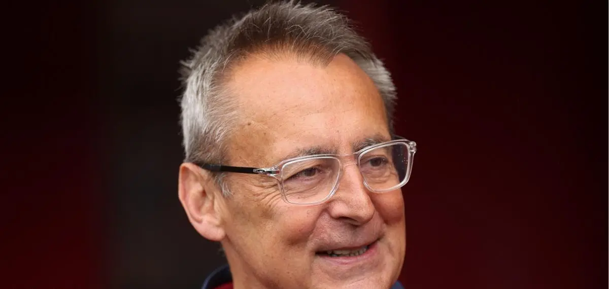 Scarlets Welcome Back a Familiar Face